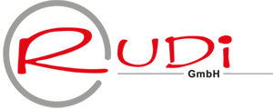 Rudi Transport GmbH